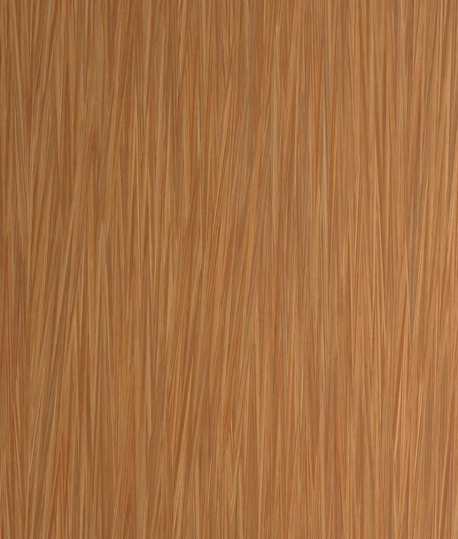 wood strand wooden grain hpl