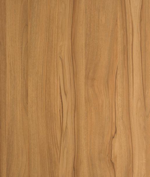 classic walnut wooden grain hpl