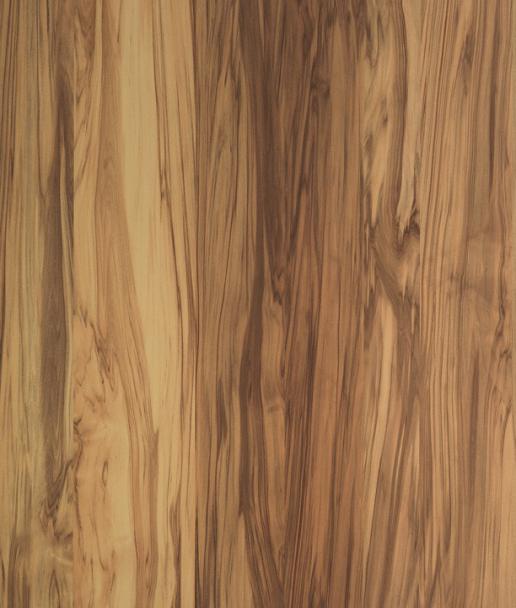 congo walnut wooden grain hpl