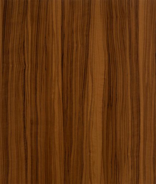 Oiled Olivewood wooden grain HPL