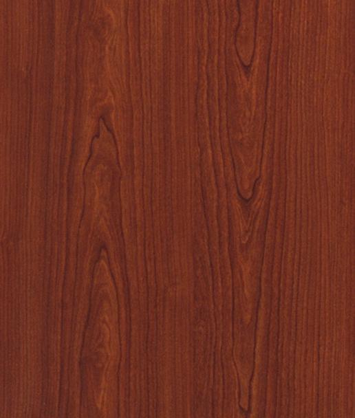 Select Cherry wooden grain HPL