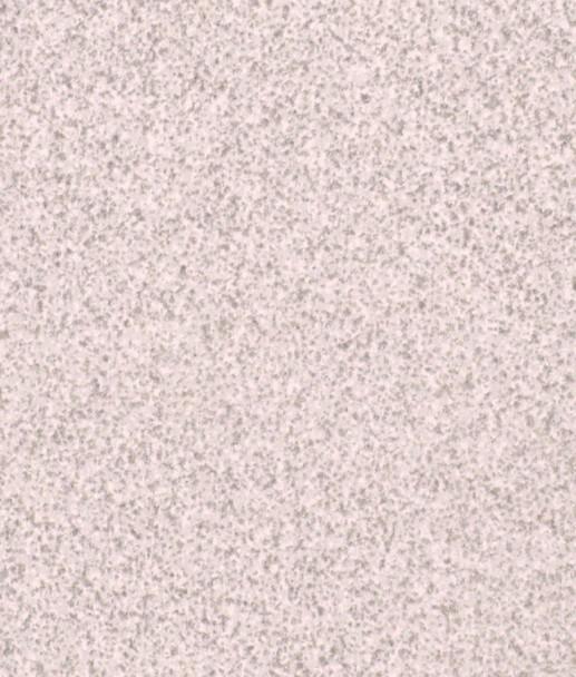 White Nebula marble grain HPL
